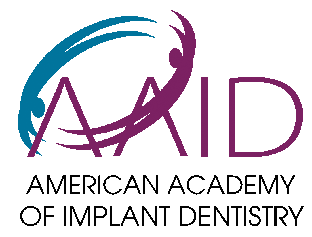 AAID-LOGO