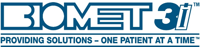 Biomet-3i-Logo-Blue-Web-Large