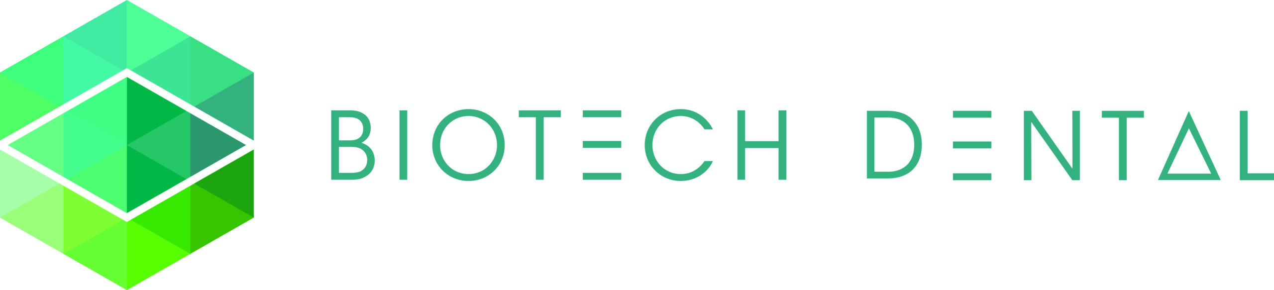 LOGO_BIOTECH_DENTAL-HD